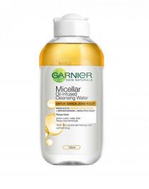 Micellar Oil-Infused Cleansing Waterimage