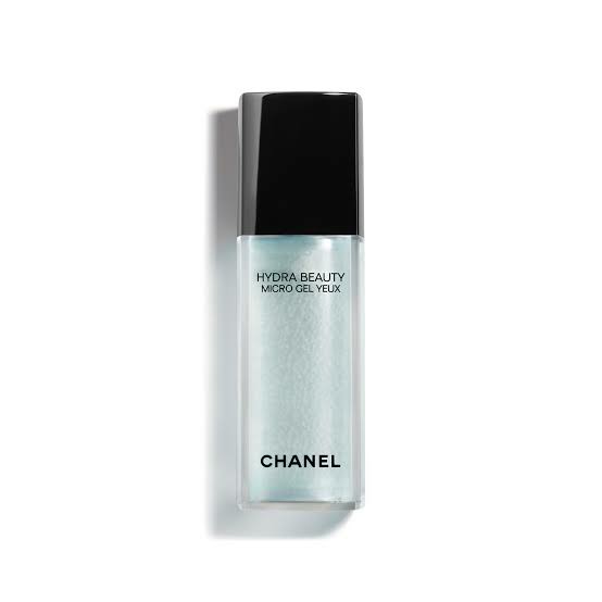 Hydra Beauty Micro Gel Yeux
