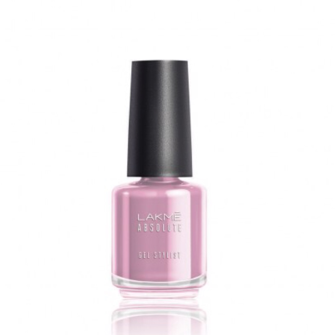 GEL STYLIST