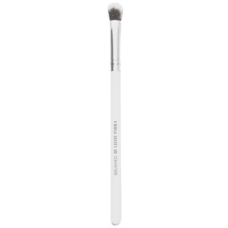 Blending Brush