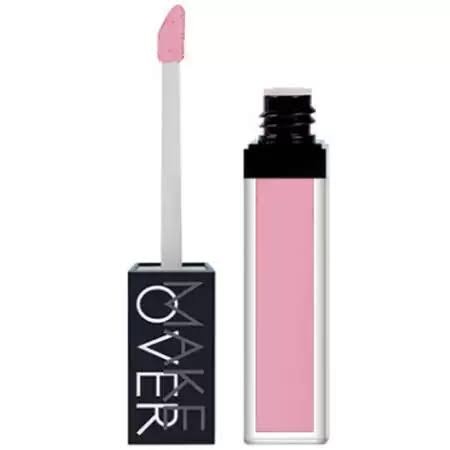 Liquid Lip Colour
