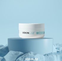 Tone Up UV Brightening Body Day