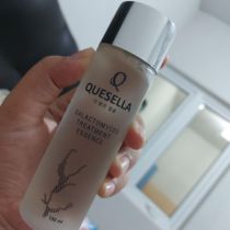Quesella Galactomyces Treatment Essence