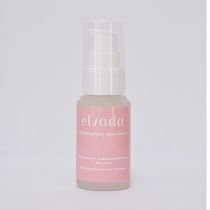 Hydrating Daily Glow Serum
