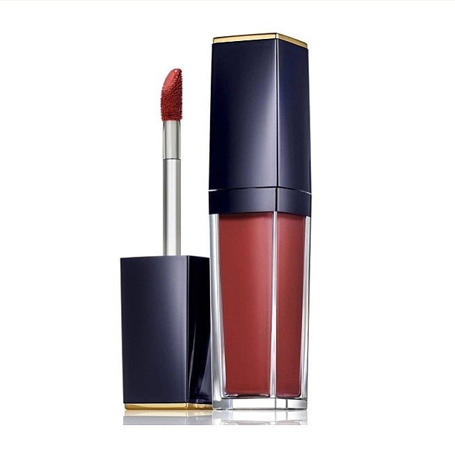 Pure Color Envy Paint-On Liquid LipColor