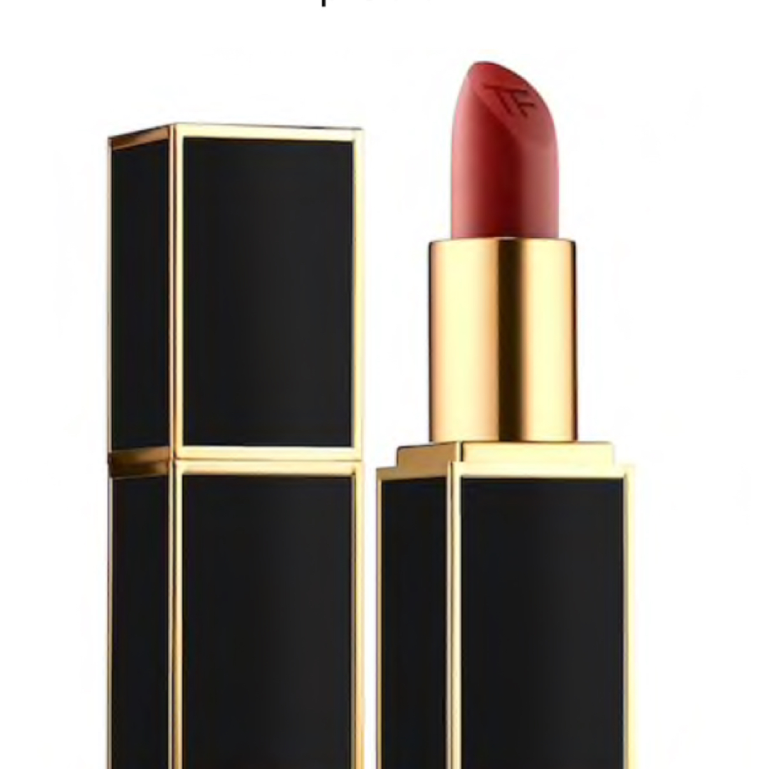 Lip Color