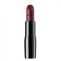 Perfect Color Lipstick