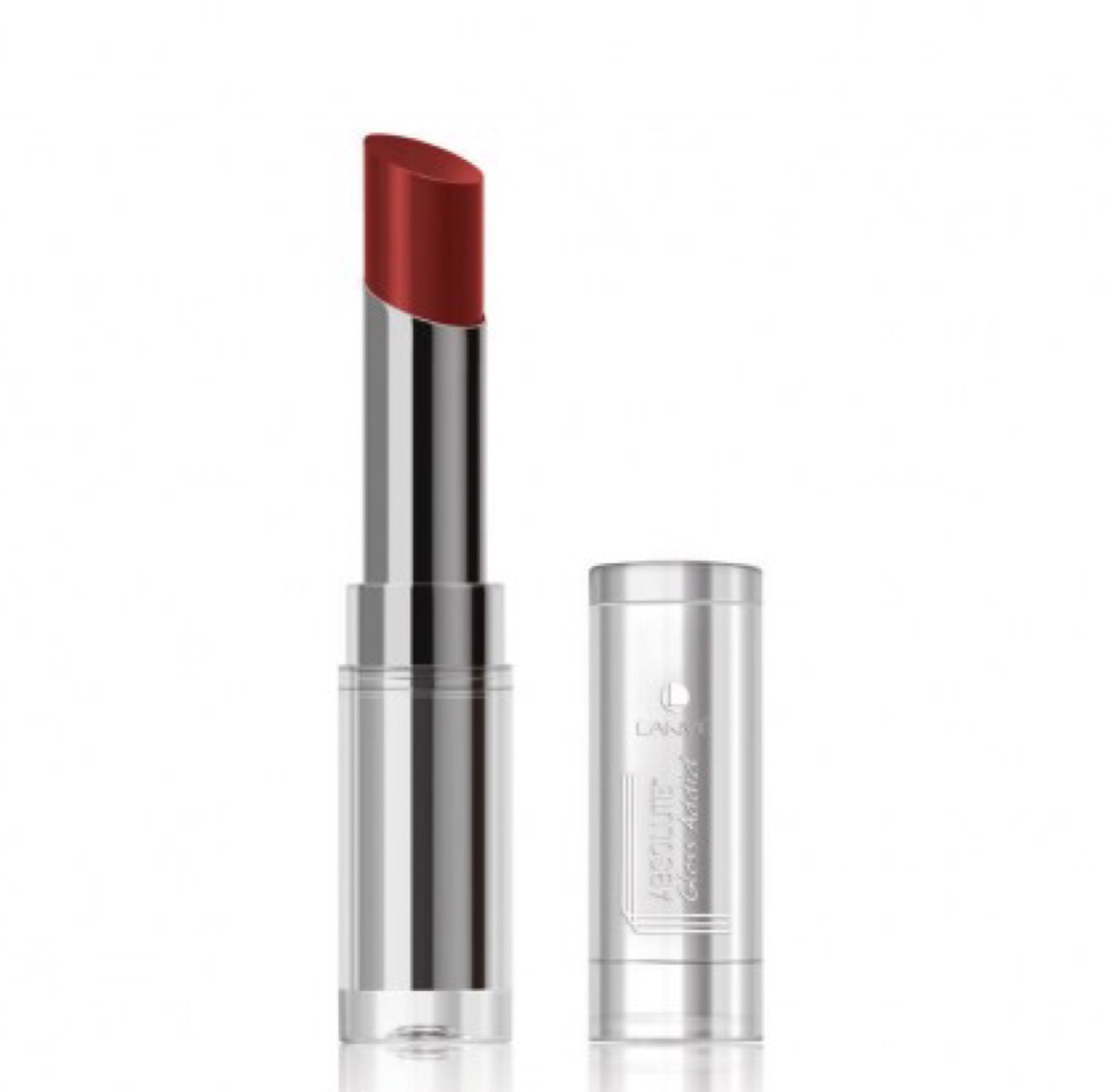 GLOSS ADDICT