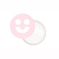 Merchandise Mirror
