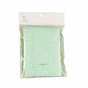 Daily Beauty Tools Wash Cloth