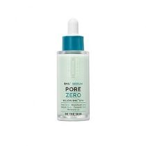 Pore Zero Serum