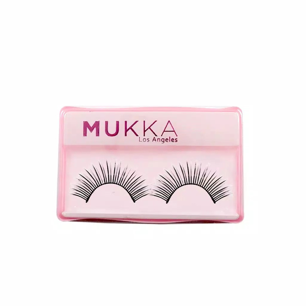 Perfect Eyelash