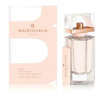 Skin B. Balenciaga