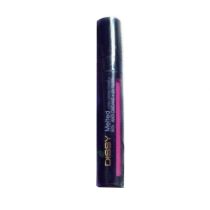 Melted Lipstick