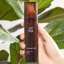 Cica Green Toner