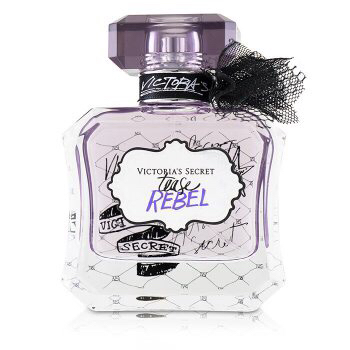 Tease Rebel EDP