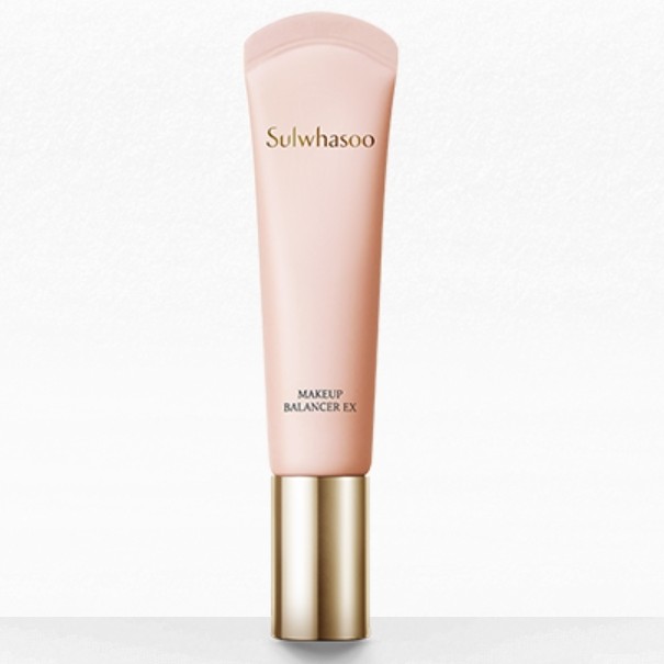 Makeup Balancer Ex SPF34 PA++
