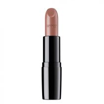 Perfect Color Lipstick