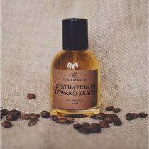 Eau De Parfum
