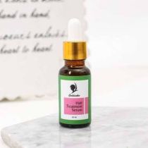 Hair Treatment Serum