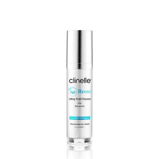 Age Revive Lifting Youth Essence