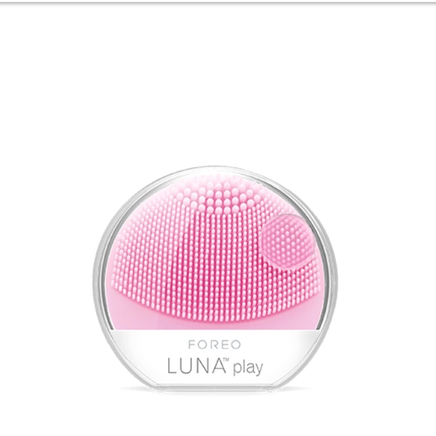LUNA Play