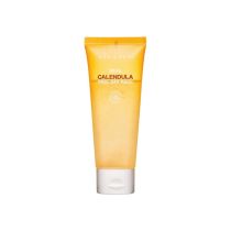 Calendula Peel Off Mask