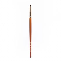 E07 Eyeliner Brush x VA Makeup