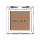 My Palette My Eyeshadow (Matte)
