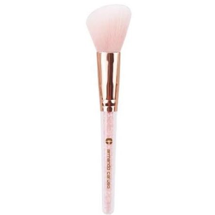 Sheer Cheek Brush