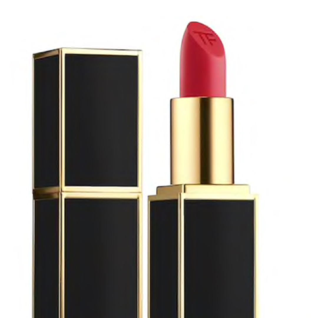 Lip Color