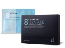 Syn-Ake Restoring Eye Mask