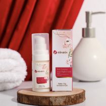 Daily Treatment Acne Night Cream