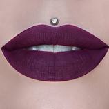 Velour Liquid Lipstick