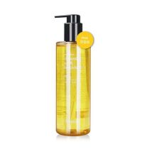 Cleansing Oil & Blackhead