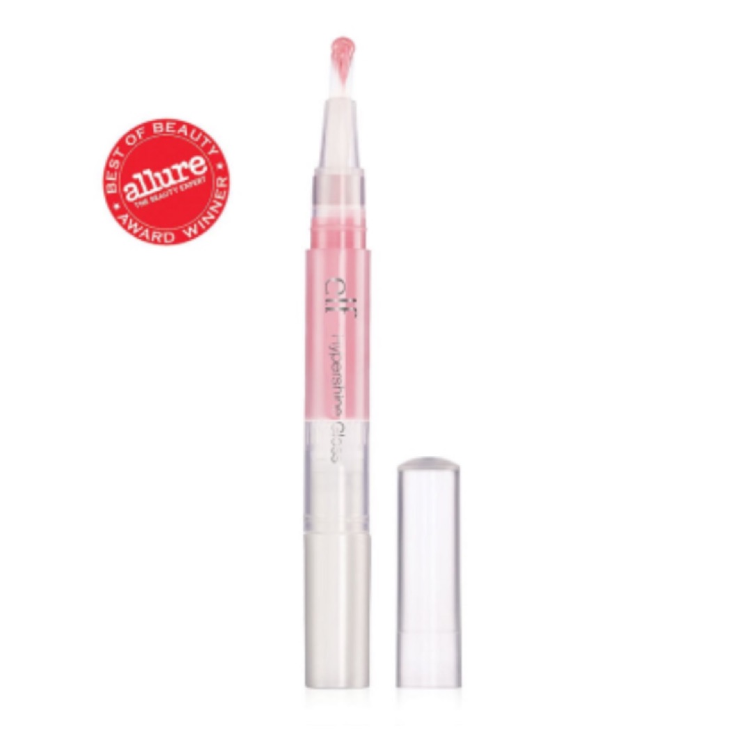 Hypershine Gloss