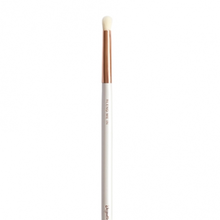 Beauty Brush Blend Me In