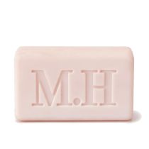 Rose Silence Soap