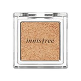 My Palette: My Eyeshadow - Glitter