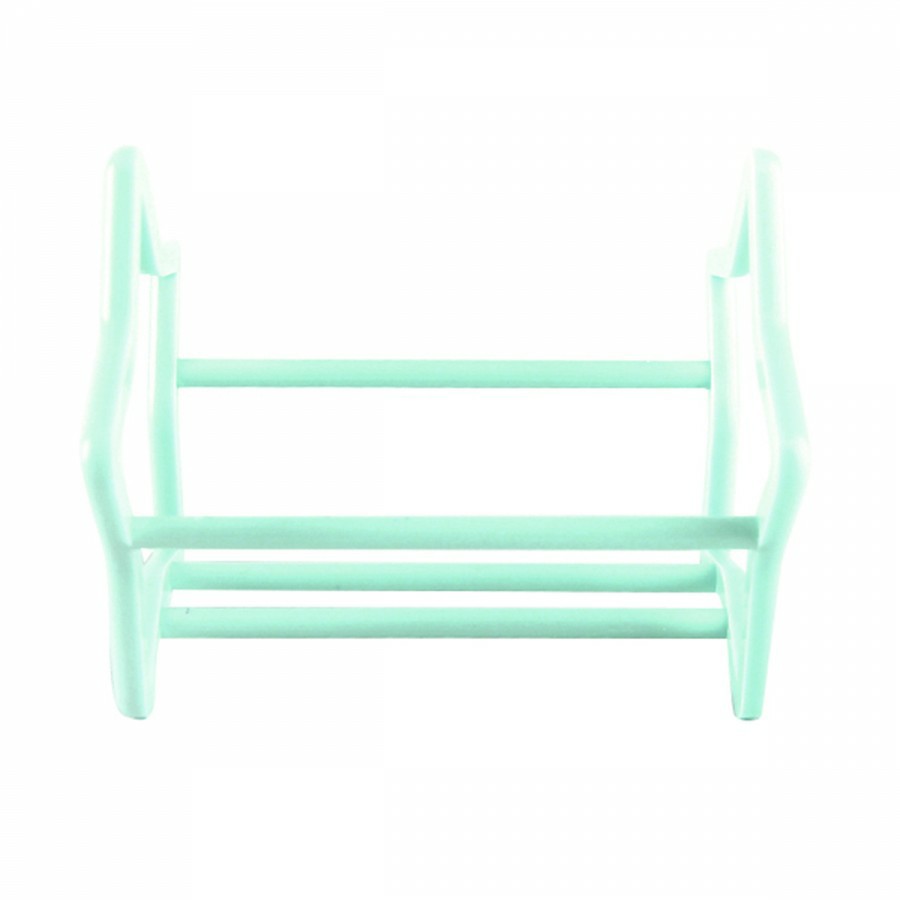 Star Holder