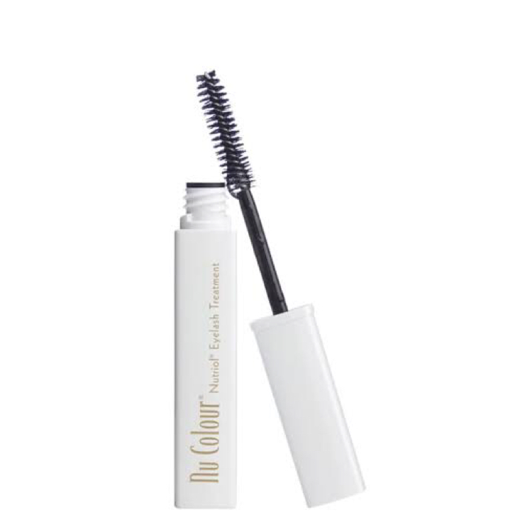 Nutriol Eyelash Treatment
