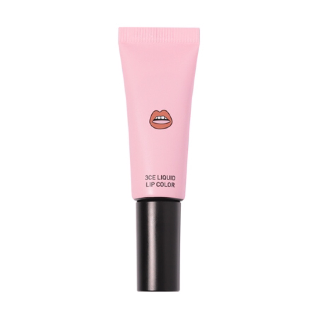 Liquid Lip Color