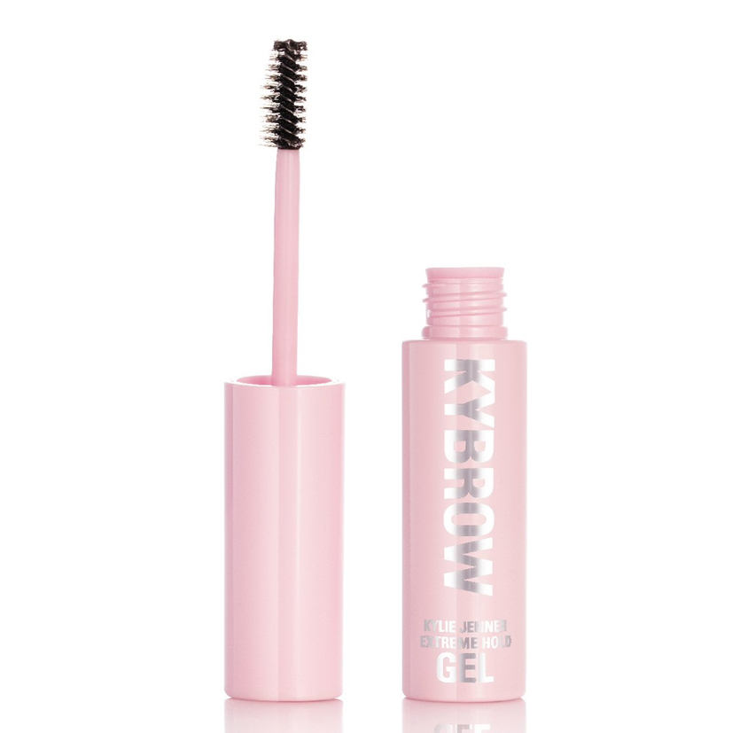 Kybrow Extreme Hold Gel