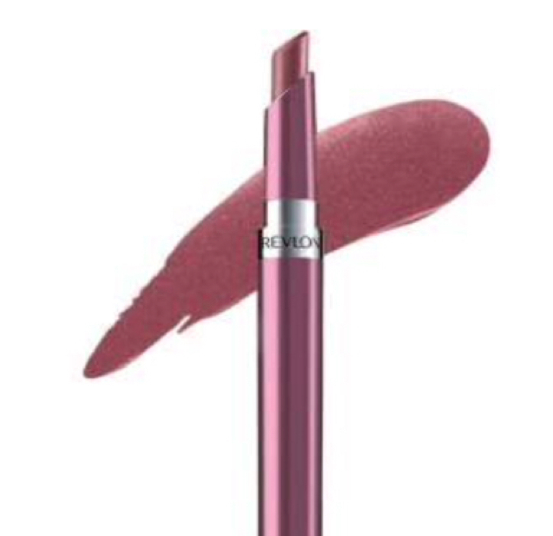 Revlon Ultra HD Gel Lipcolor