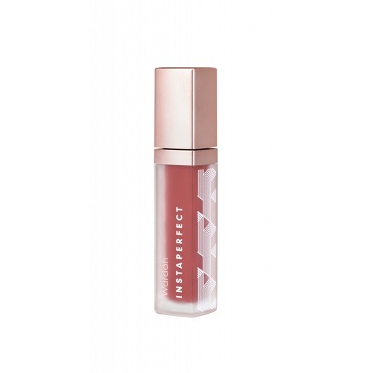 Mattesetter Lip Matte Paint (Limited Cappadocia Edition)