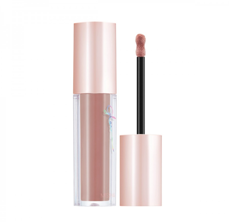 Glow Lip Blush