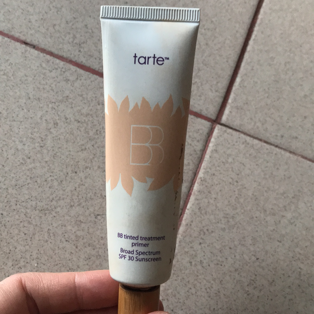 TARTE