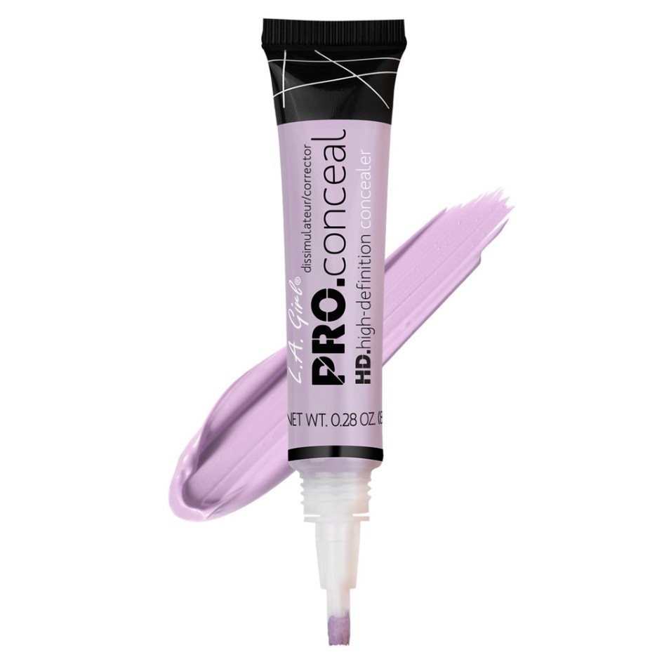 HD Pro Conceal