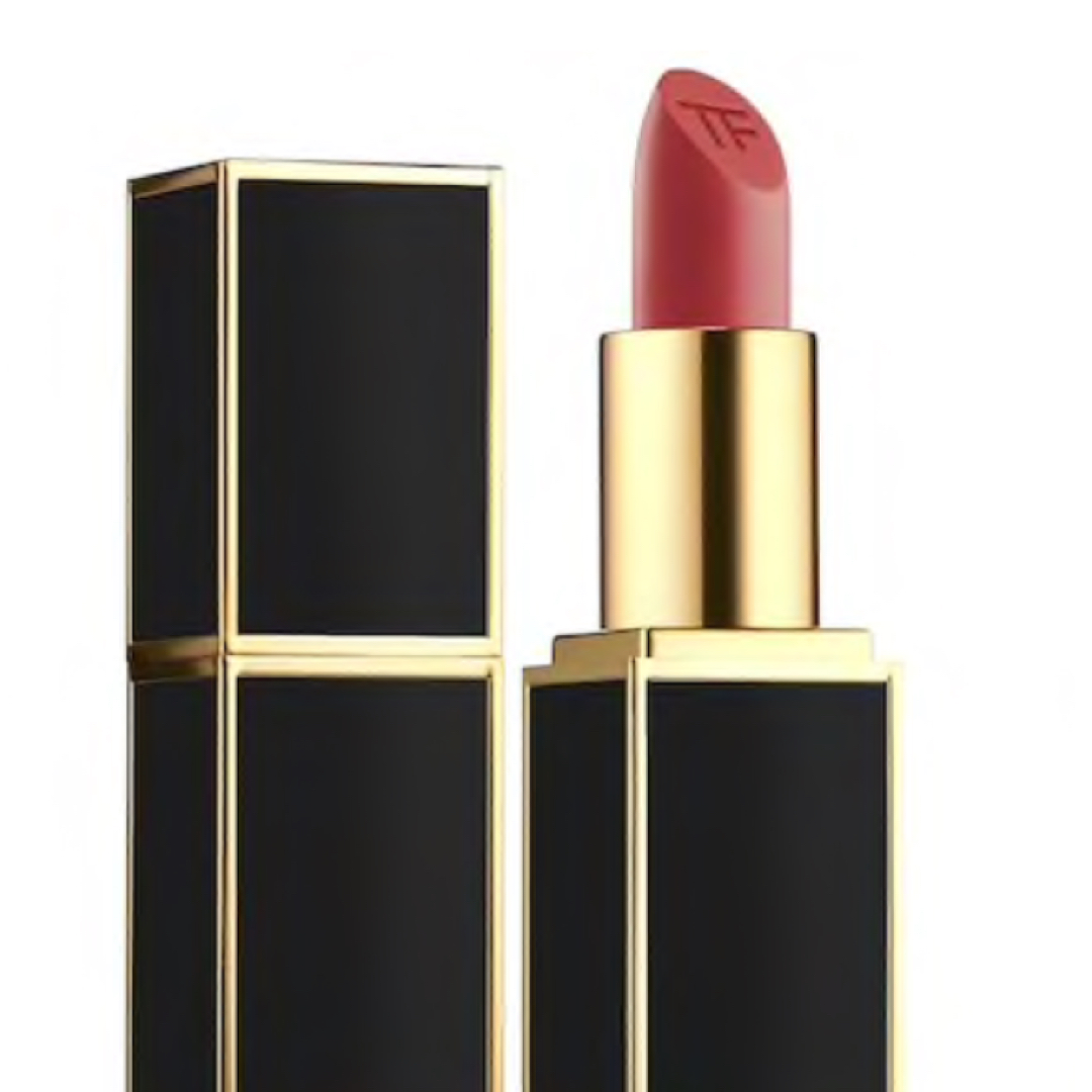 Lip Color