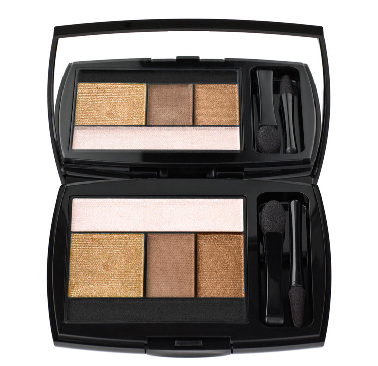 Color Design 5 Pan